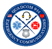 QuadCom Logo
